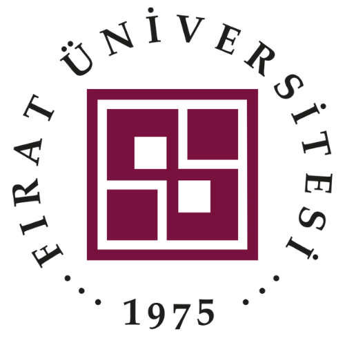 FIRAT ÜNİVERSİTESİ